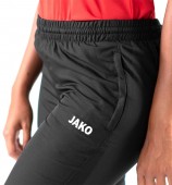 Pantalon trening dama JAKO Prezentare Classico, cod 655008D