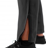 Pantalon trening dama JAKO Prezentare Classico, cod 655008D