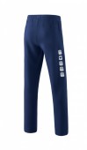 Pantalon trening ERIMA bumbac Essential 5-C Sweatpants, cod 2101908