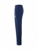 Pantalon trening ERIMA bumbac Essential 5-C Sweatpants, cod 2101908