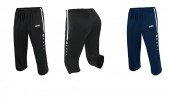 Pantalon Trening JAKO 3/4 Training Trousers Active cod - J839508B