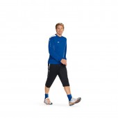 Pantalon Trening JAKO 3/4 Training Trousers Active cod - J839508B