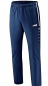 Pantalon trening JAKO Prezentare Competition - J651809 C