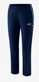 Pantalon trening JAKO Prezentare Competition - J651895