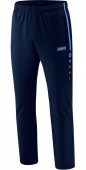 Pantalon trening JAKO Prezentare Competition - J651895