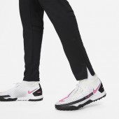 Pantalon trening NIKE Dri-FIT Academy 21 cod CW6122-011