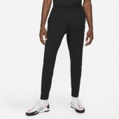 Pantalon trening NIKE Dri-FIT Academy 21 cod CW6122-011