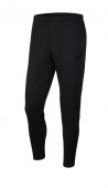 Pantalon trening NIKE Dri-FIT Academy 21 cod CW6122-011