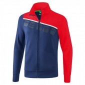 Trening ERIMA unisex poliester ERIMA 5-C - cod 1021906