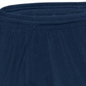 Pantalon trening poliester JAKO Classico, cod J925042 C