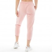 Pantaloni 3/4 Umbro Womens Active Style  Sweat  UM2549