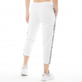 Pantaloni 3/4 Umbro Womens Active Style  Sweat UM2547