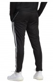 Pantaloni bumbac Adidas TIRO23 cod HS3611