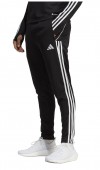 Pantaloni bumbac Adidas TIRO23 cod HS3611