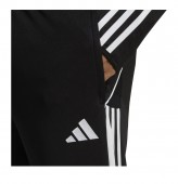 Pantaloni bumbac Adidas TIRO23 cod HS3611