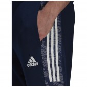Pantaloni adidas CON21 TK PNT GE5416