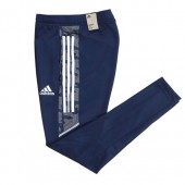 Pantaloni adidas CON21 TK PNT GE5416