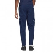 Pantaloni Adidas CONDIVO 21 PRÄSENTATIONSHOSE GH7174