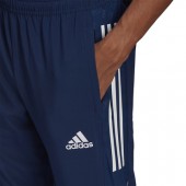 Pantaloni Adidas CONDIVO 21 PRÄSENTATIONSHOSE GH7174