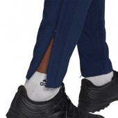Pantaloni Adidas CONDIVO 21 PRÄSENTATIONSHOSE GH7174