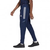 Pantaloni Adidas CONDIVO 21 PRÄSENTATIONSHOSE GH7174