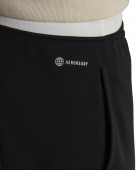 Pantaloni Adidas ENTRADA 22 cod HC0332
