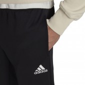 Pantaloni Adidas ENTRADA 22 cod HC0332