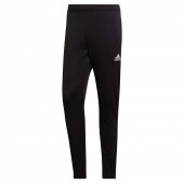 Pantaloni Adidas ENTRADA 22 cod HC0332