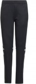 Pantaloni adidas SQUADRA 25 copii Trainingshose JE2777