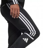 Pantaloni adidas SQUADRA 25 copii Trainingshose JE2777