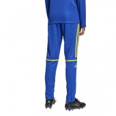 Pantaloni adidas SQUADRA 25 copii Trainingshose JP3154