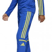 Pantaloni adidas SQUADRA 25 copii Trainingshose JP3154