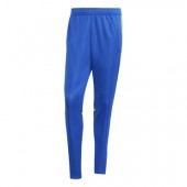 Pantaloni Adidas Squadra 25 Trainingshose JP3152