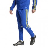 Pantaloni Adidas Squadra 25 Trainingshose JP3152