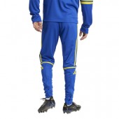 Pantaloni Adidas Squadra 25 Trainingshose JP3152