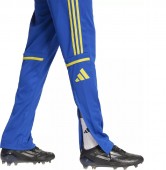 Pantaloni Adidas Squadra 25 Trainingshose JP3152