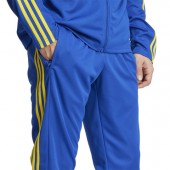 Pantaloni Adidas Squadra 25 Trainingshose JP3152