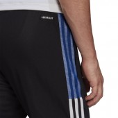 Pantaloni trening Adidas TIRO 21 GJ9866