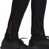 Pantaloni trening Adidas TIRO 21 GJ9866
