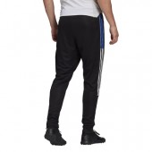 Pantaloni trening Adidas TIRO 21 GJ9866