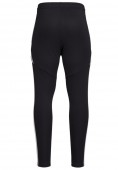 Pantaloni Adidas Tiro 24 Training IP1952
