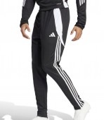 Pantaloni Adidas Tiro 24 Training IP1952