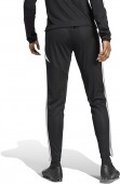 Pantaloni Adidas Tiro 24 Training IP1952