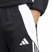 Pantaloni Adidas Tiro 24 Training IP1952