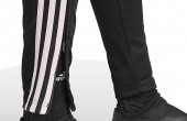 Pantaloni Adidas Tiro 24 Training IP1952