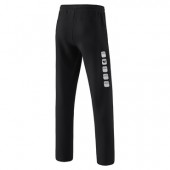 Pantaloni bumbac Erima ESSENTIAL 5-C 2101907