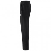Pantaloni bumbac Erima ESSENTIAL 5-C 2101907