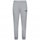 Pantaloni bumbac Puma ESS, cod 851753