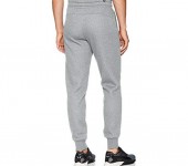 Pantaloni bumbac Puma ESS, cod 851753