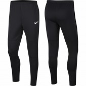 Pantaloni de trening Nike Park 20 BV6877-010